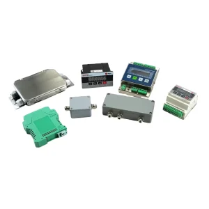 OEM Electronic Measuring Instruments Force Measuring Physics Laboratory Instruments Pressure Sensors Forindicators