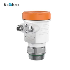 OEM Fuel Measuring Instruments Fuel Level Gauge Sensor 4 20mA Diesel Fuel Tank Level Sensor