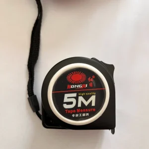 OEM Good Quality Abs Body Tape Measure