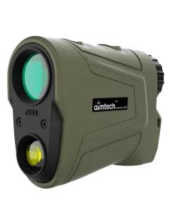 OEM Laser Range Finder 3800 Yards with Ballistic Function for Hunting