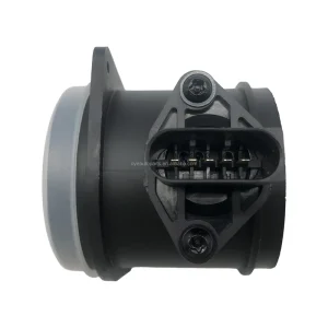 OEM Manufacturing Mass Air Flow Sensor 0280218073 for Audi VW Bentley 3.2L 6.0L
