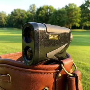 OEM ODM 1000m to 4000m Laser Rangefinder for Scouting Observation 905nm High Accuracy