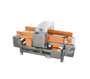 OEM ODM Automatic Industrial Metal Detector Machine Other Machinery and Industrial Equipment