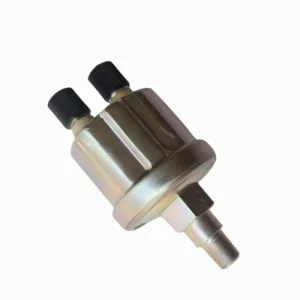 OEM Oil Pressure Sensor C3967251 Fit for KMS 4BT 6BT5.9 Engine Generator Set Replacement Parts