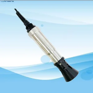 OEM RS485 Dissolved Oxygen Sensor Optical DO Meter for Aquaculture Fish Farming Agriculture