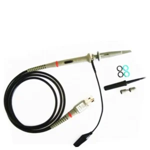 OLT BNC Oscilloscope Probe P6100 100MHz