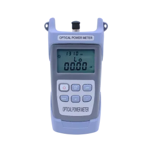 OPM 2200 Power Meter