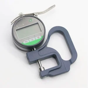 OR7058 Digital Micrometer Gauge Digital Micrometer and Manual Micrometer for Injector