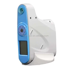 Ophthalmic Equipment HAR-680 Optical Portable Auto Refractometer