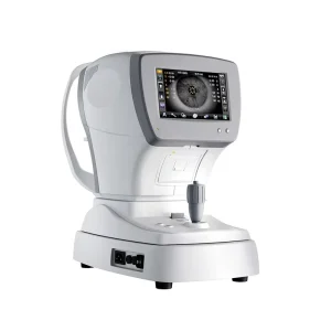 Ophthalmic Equipment Optical Auto Refractometer Keratometer