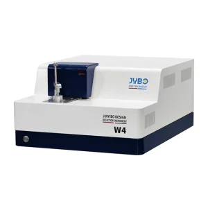 Optical Emission Spectrometer Manufacturers for Carbon Steel
