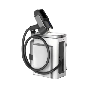 Optical Emission Spectrometers Metal Analyzer Mobile Direct reading Spectrometer C P S B Sn As Element Measurement