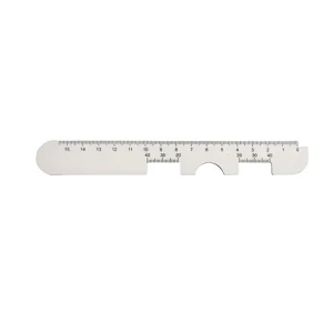 Optical Equipments PM 1 Pupilometer for Optical Shop