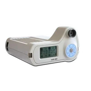 Optometry Equipment HAR 800 Handheld Portable Autorefractometer with Infant Adult Mode