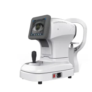 Optometry Equipment Optical Ark-4000 Full Autorefractometer