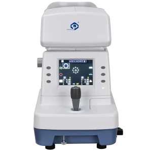Optometry Machine Auto Refractometers ARK-800/AR-800A Refractor Digital with Keratometer for Opticals