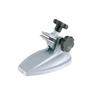 Original 156 101 10 Micrometer Stand for 25 100mm Outside Micrometers