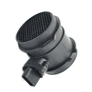 Original Auto Part MAF Mass Air Flow Sensor 0280217810