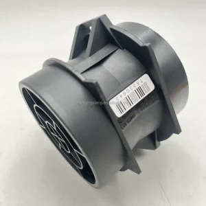 Original Equipment Manufacturer 28164-37200 Air Flow Meter Sensor for Santa Fe Sonata Tucson Sports Car