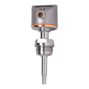 Original Flow Sensor SI6800