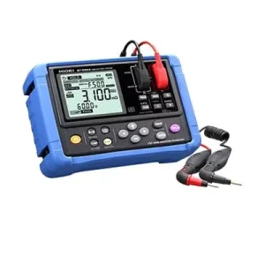Original HIOKI Battery Tester BT3554 50