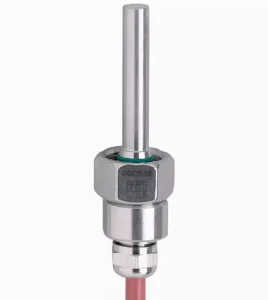 Original New Flow Sensor SF5300