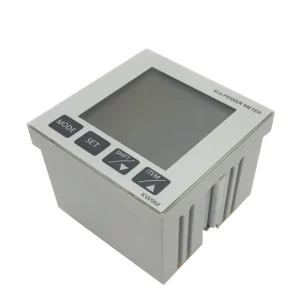 Original Panason… KW9M Eco Power Meter AKW91110