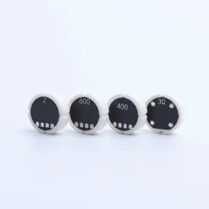 Original STG78S Gauge Pressure Transmitters SmartLine Pressure Transmitter
