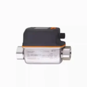 Original Sv4200 sv5200 sv7500 Flow Meters Sv5204 sv4500 sv7200 sv7504 Sensors In stock New Original Industrial Automation
