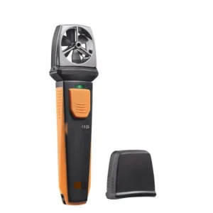 Original Vane Anemometer Wireless Smart Probe 410i