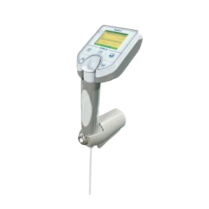Oscillating U tube Densitometer