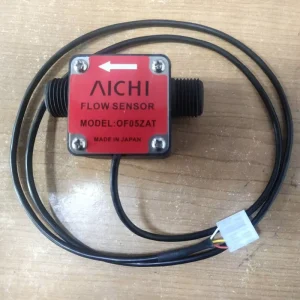 Oval Gear Flow Meter Small Size Multi-function Flow Meter