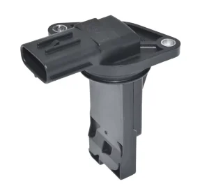 PE01 PE01-13-215 PE0113215 E5T62271 Mass Air Flow Meter Sensor MAF Fit for MAZDA CX5 3 6 2.0L 2.3L 2.5L 2.0 2.3 2.5 L