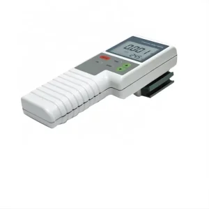 PH MV CON TDS Salinity Temp Multi Parameter Water Quality Meter Portable Multi Meter PH Meters