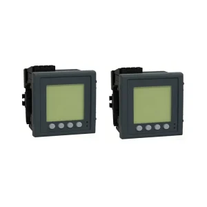 PM5100 Power Parameter Measurement Instrument