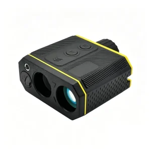PR2000A 0.1 High Accuracy Maximum 2300m Range Slope Multifunction Laser Rangefinder