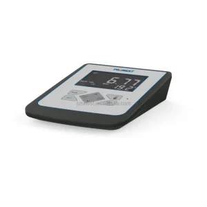 PROBEST 5 Point pH Calibration Benchtop Water Quality Tester EC TDS Salinity Temp Analyzer with Optional ORP