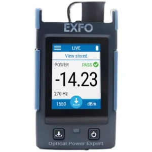 PX1-S Optical Power Meter High Power Detector Supplier Price