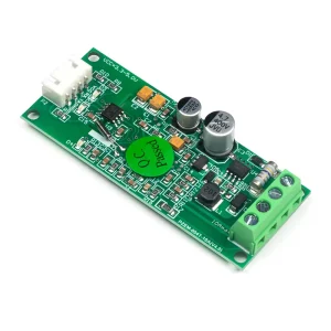 PZEM 004T 220V 10A AC Single Phase Smart Electric Power Meter Modbus Kwh Watt Meter Energy Meters New TTL Modbus Technology”