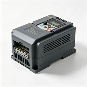 Parameter Measuring Instruments PM5560 LCD Display METSEPM5560 Power Meter