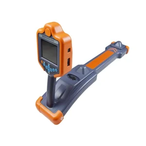 Path Detection Cable Identification Tester