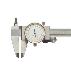 Pen Pcb Vernier Dial Calipers Origin Encoder Oem Monoblock Outside Groove Digital Caliper