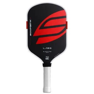 Pickleball Paddle T700 Carbon Fiber for Hot-Press 5th Generation Core Professional Tournament-Level 16mm 225-235g