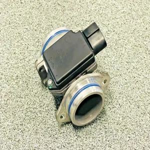 Plc 5482152 Flow Sensor OEM 3922718 Engine Genuine New Overstock Bulk Supply