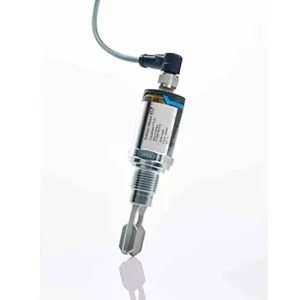 Point Detection Liquid Level Switch Liquiphant FTL31 Tuning Fork Switch 316L Stainless Steel Accuracy 0.1