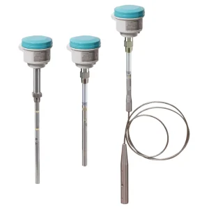 Pointek CLS300 Capacitance Level Measuring Instruments