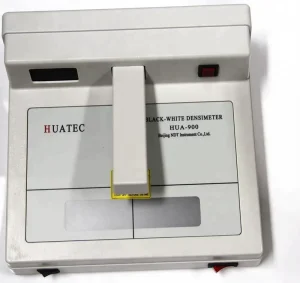 Portable Densitometer Digital With Density Tablet