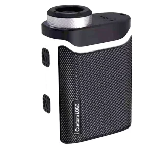 Portable Golf Laser Rangefinder