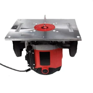 Portable Mini Electric CNC Router Accurate Wood Carving Machine for Woodworking Industrial Grade with OEM & ODM Support