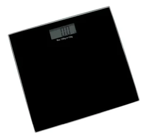 Portable Price Weighing Scale Weight Machines Weighing Scale